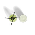 Sanctuary Candle & Reed Diffuser Gift Set