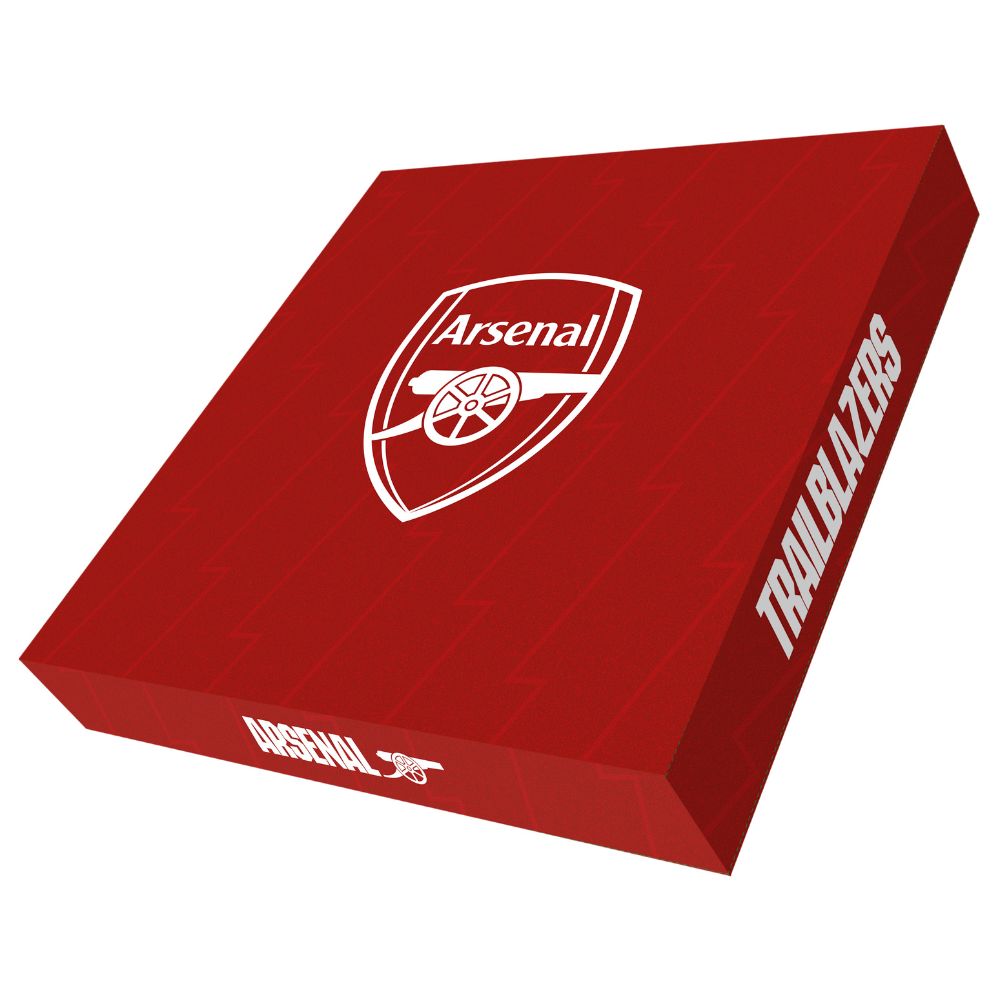 2026 Calendar & Diary Musical Gift Box Official Product