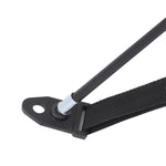 Camping Tent For 2 Person Dome Tent With Storage Pocket | Dark Green