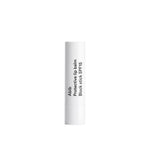Protective Lip Balm Stick 3.3g