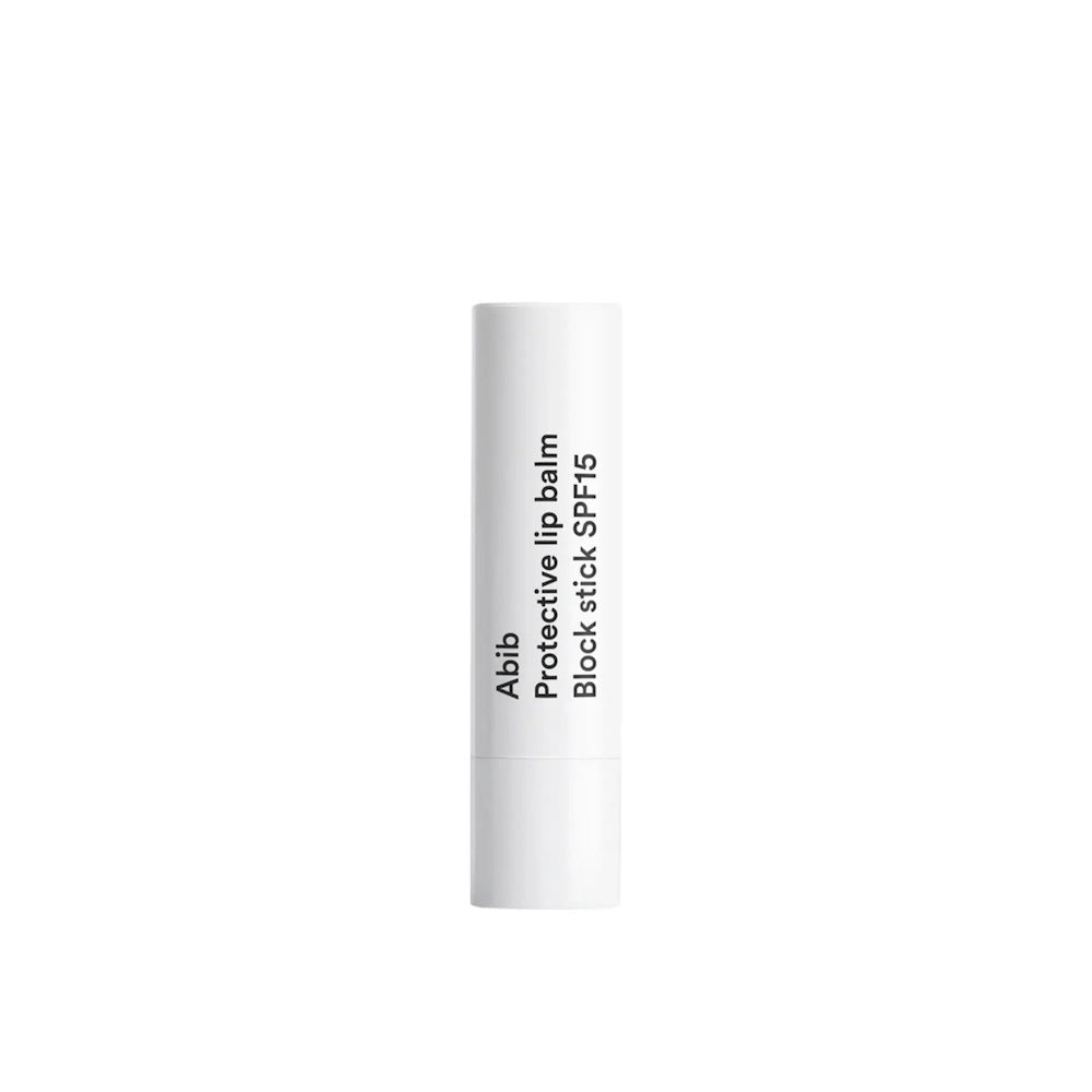 Protective Lip Balm Stick 3.3g