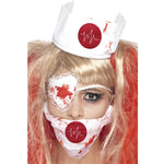 Bloody Nurse Kit