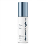 Pro-collagen Banking Serum 30ml
