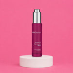 Advanced Multi-peptide Serum 30ml