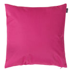 Fruit Print Set Of 2 Outdoor Cushion