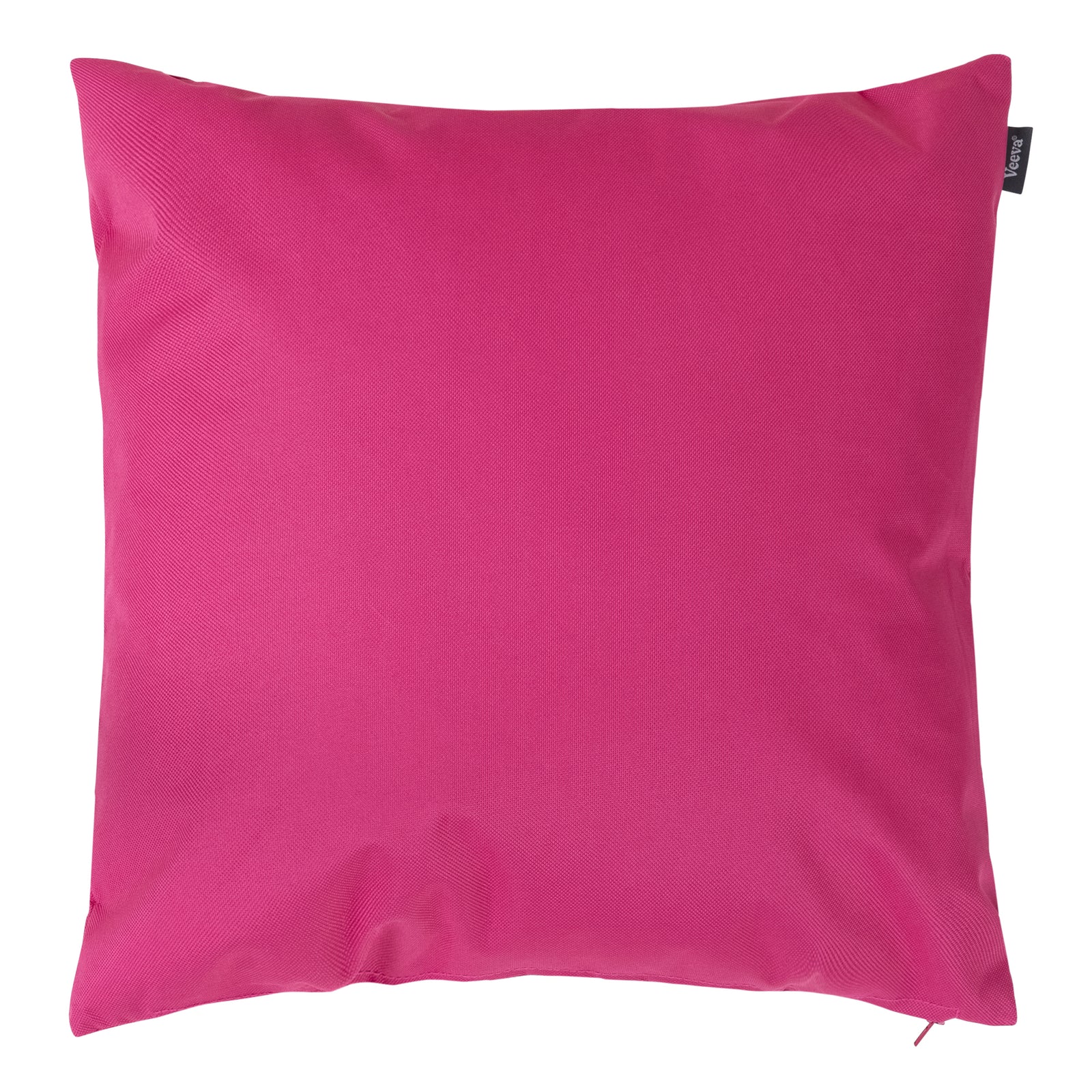 Fruit Print Set Of 2 Outdoor Cushion