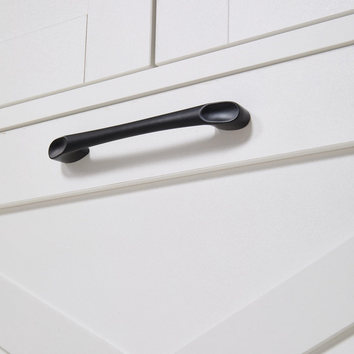 Breeins 2-door Wardrobe With Drawers