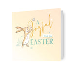 Guess How Much I Love You Multipack Of 10 Easter Cards Official Product
