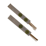 Anka Diffuser Set (summer)