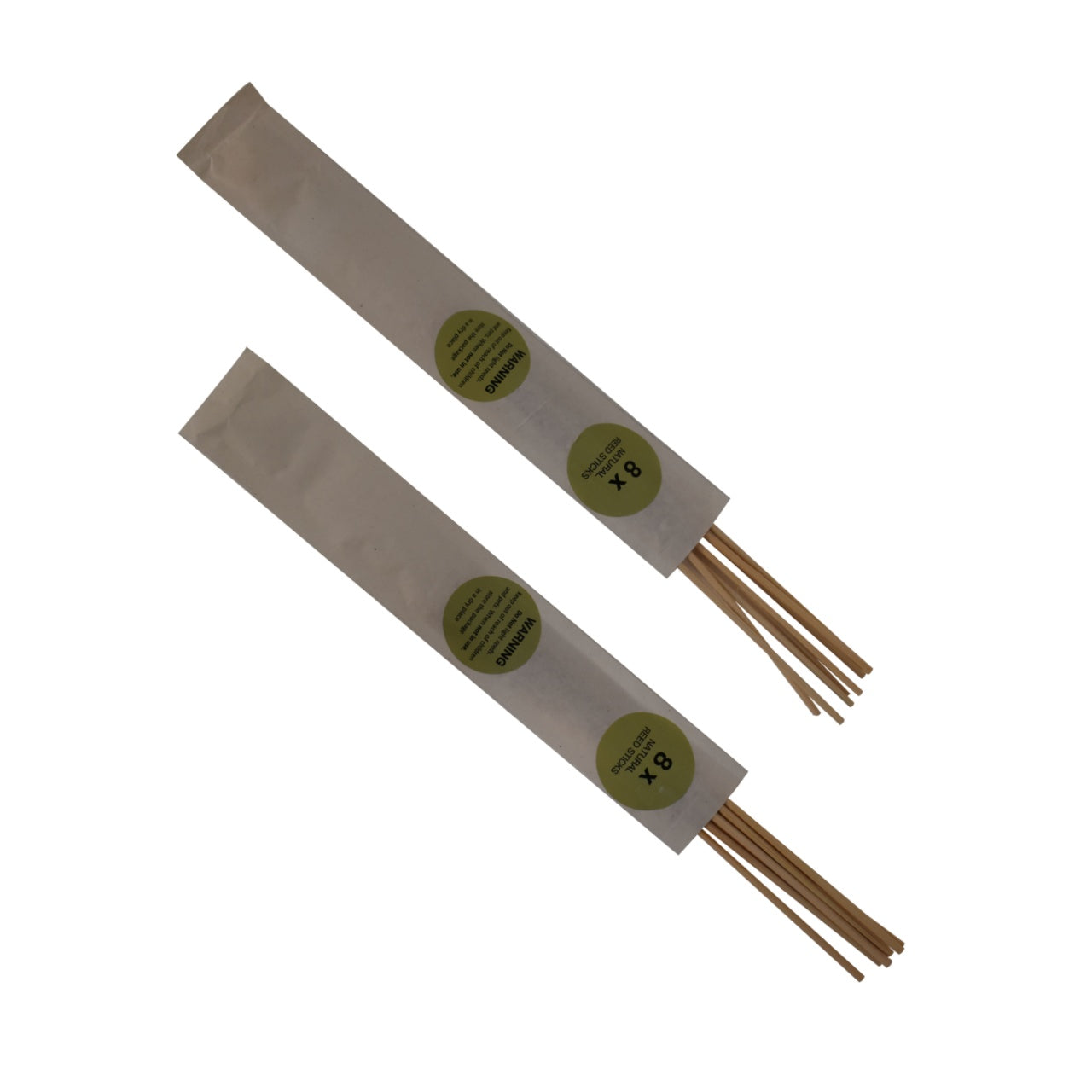 Anka Diffuser Set (summer)