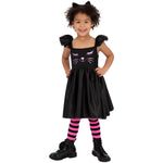 Toddler Cat | Small