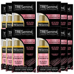 Grow Long Serum Beauty-full Strength For Less Hair Fall, 50ml, 12 Pack