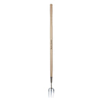 Long Handled Stainless Steel Garden Fork