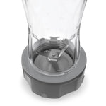 Bgf03 Bottle To Go With Blade - Accessory For Blender