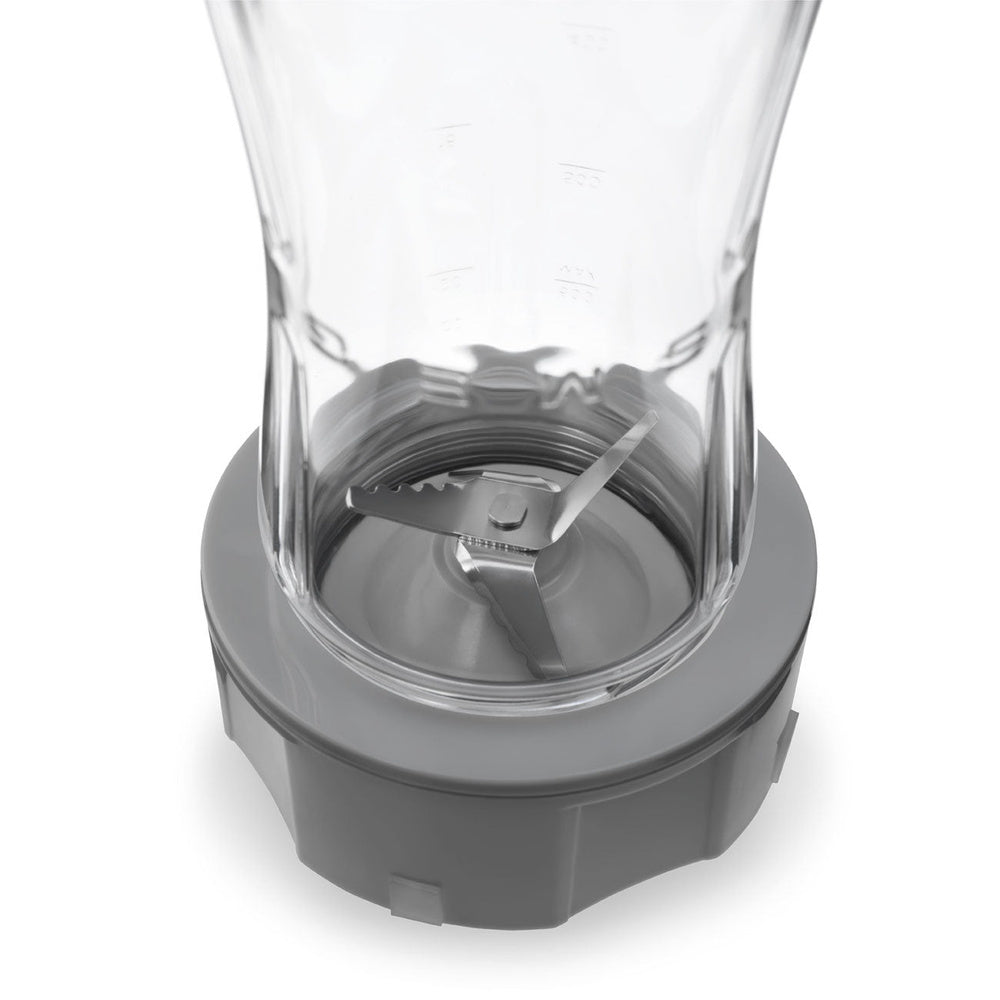 Bgf03 Bottle To Go With Blade - Accessory For Blender