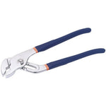 Waterpump Pliers | One Size | Blue