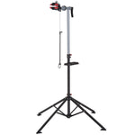 Adjustable Bike Repair Stand Workstand (repeat)
