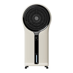 Duux Mist Air Cooler, Evaporative Air Cooling