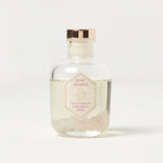 Reed Diffuser  Rose & Eucalyptus Scent