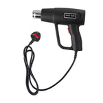 2000w Adjustable Hot Air Gun