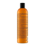 Colour Goddess Oil Infused Shampoo For Coloured Hair, 750ml