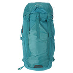 Ridge 35l Backpack | One Size | Blue