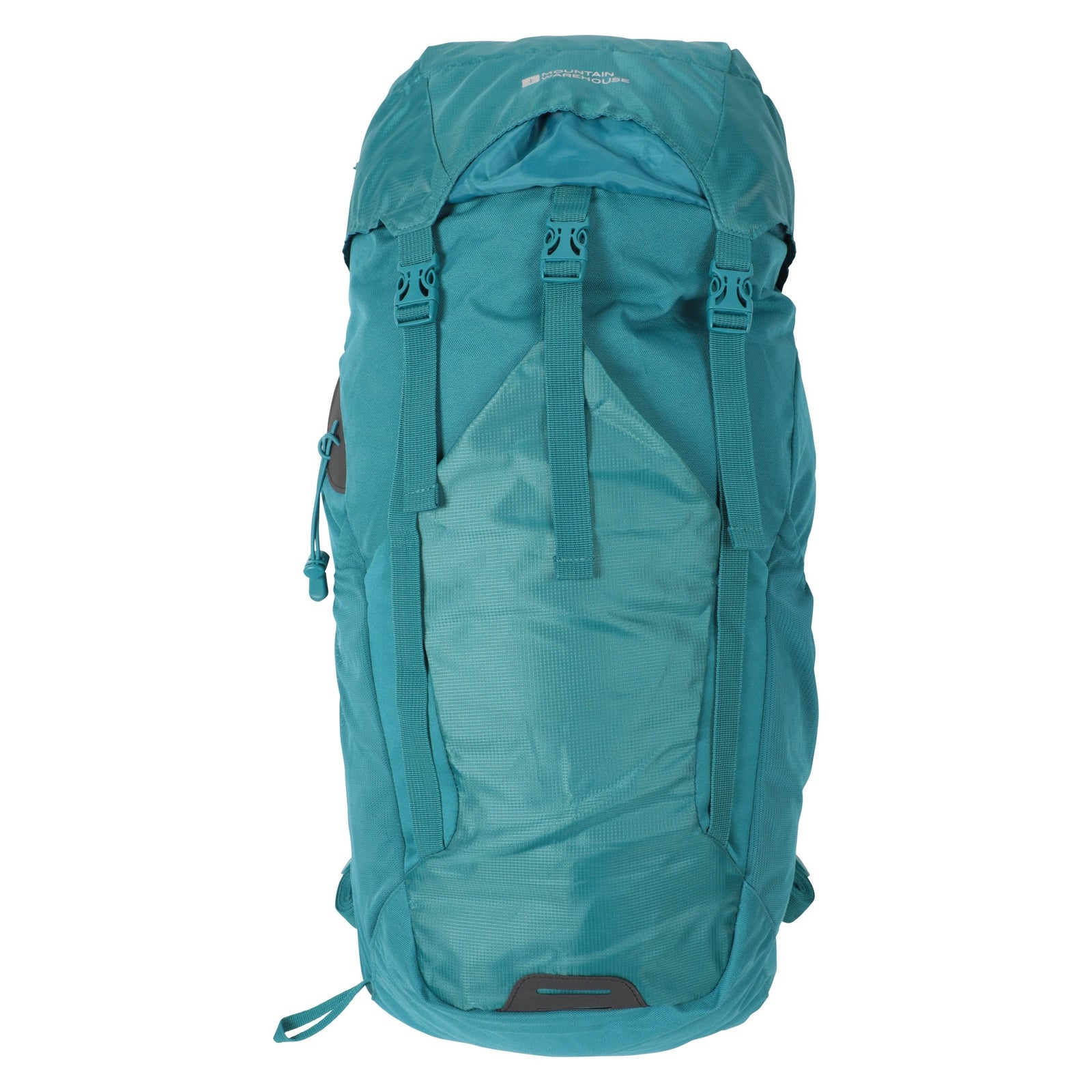 Ridge 35l Backpack | One Size | Blue