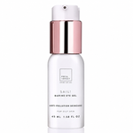 Envie Sail Marine Eye Gel Arnica Seaweed Algae Passion Fruit 15ml