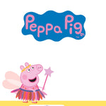 Age 3 Birthday Card Official Product