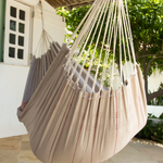 Arte Double Hammock - Sand