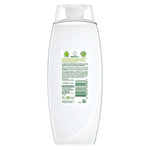 Refreshing Shower Gel 450ml Multipack | Set of 24