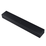 Hw-c400 All-in-one Compact Soundbar