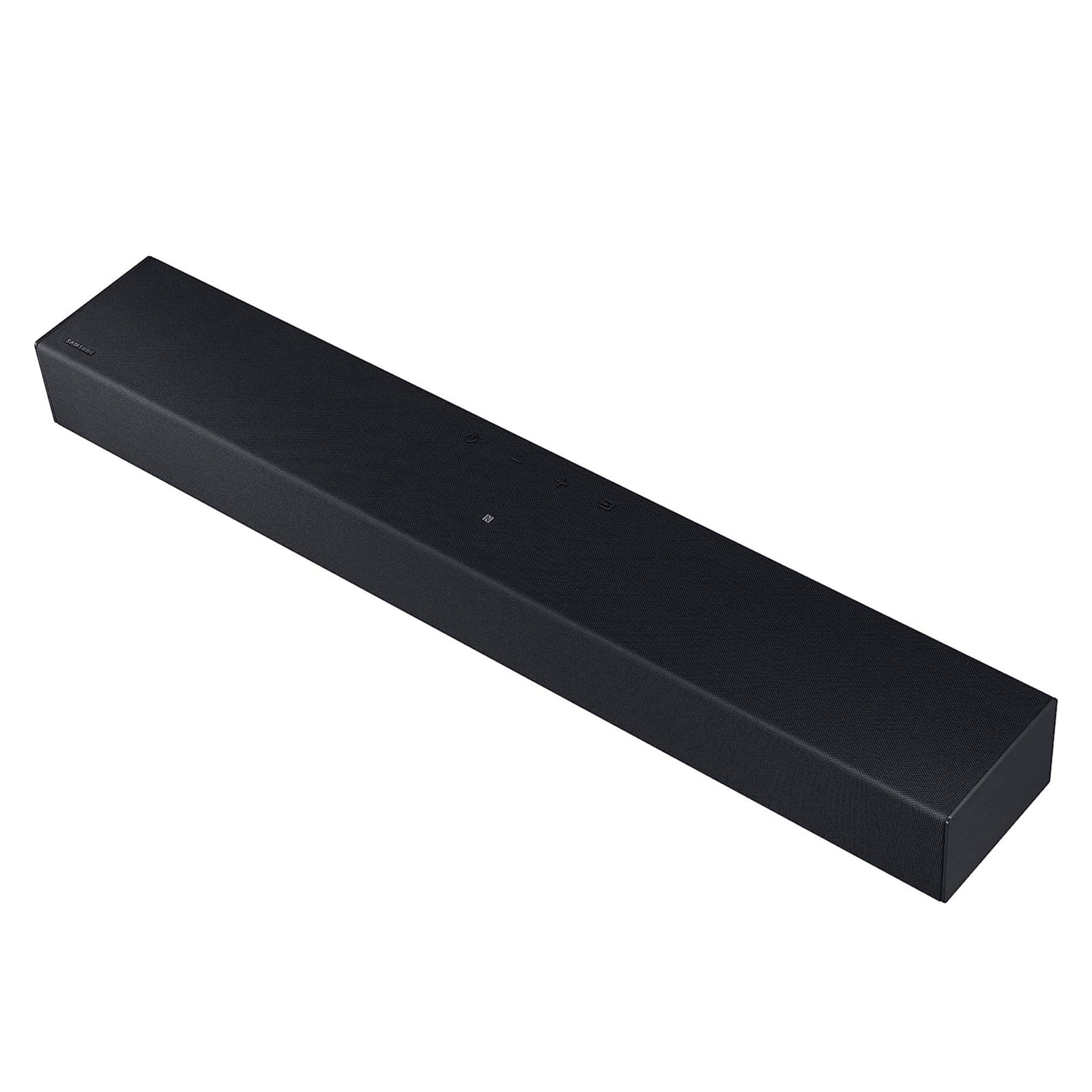 Hw-c400 All-in-one Compact Soundbar