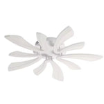 Bath Plus TB+ Modern 48w Led Ceiling Light