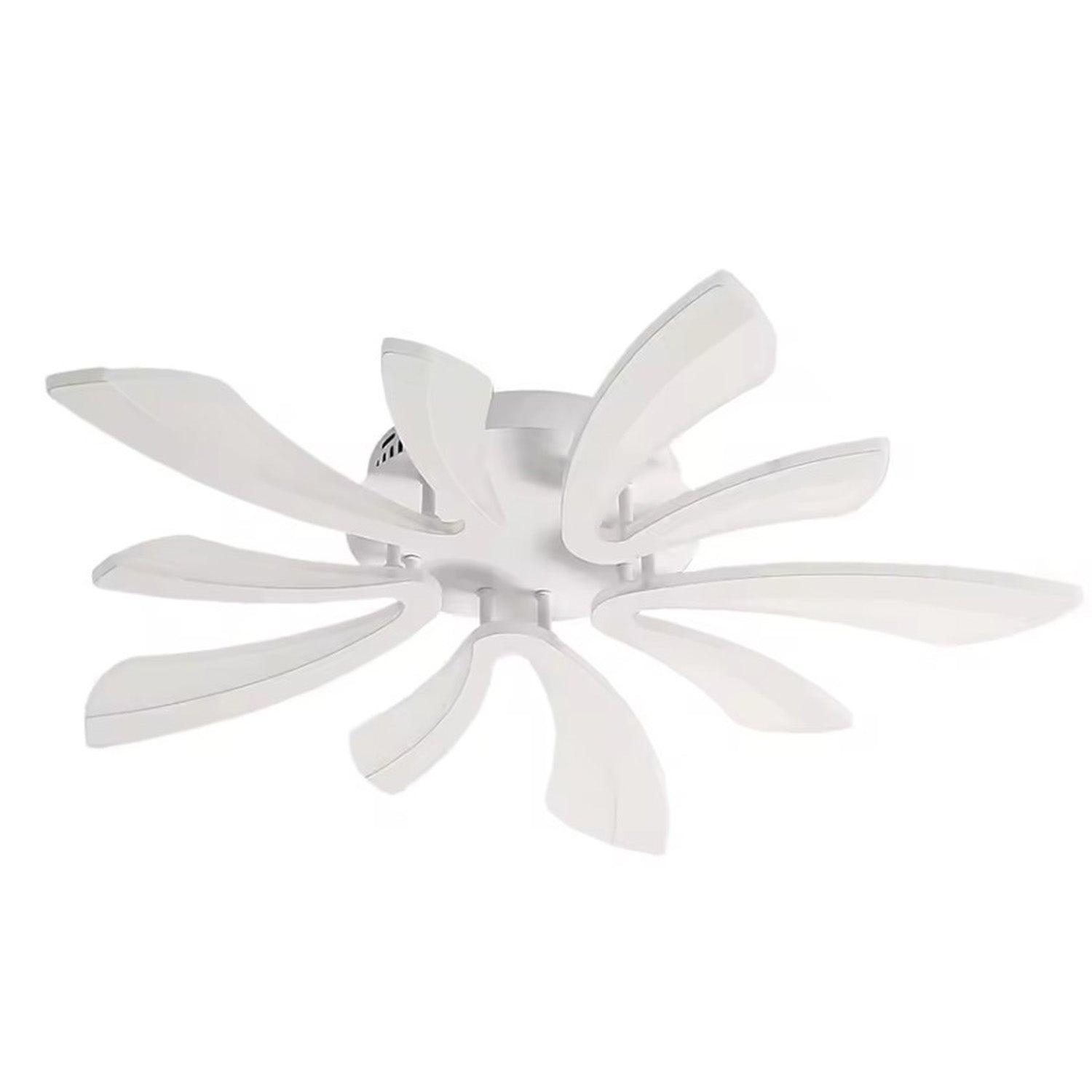 Bath Plus TB+ Modern 48w Led Ceiling Light