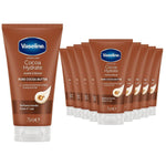 Intensive Care Hand Cream Pure Cocoa Butter Hydrate 75ml | Set of 12