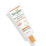 Protect N Glow Brightening Eye Gel Screen Stress 25ml | Set of 3