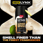 Lower Body Spray Bundle Coconut Sandal |Pear Cedar |Vanilla Bergamot 100ml