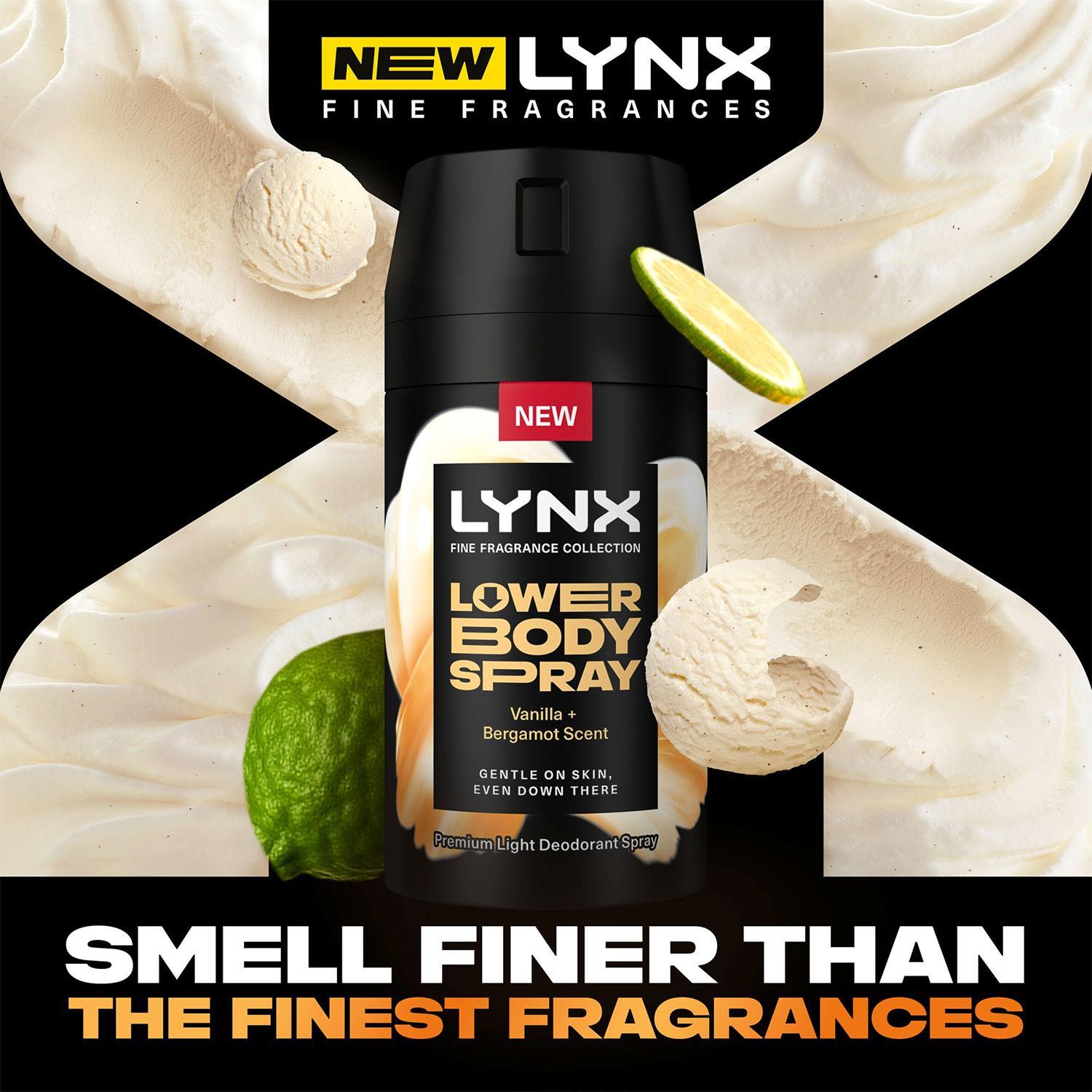 Lower Body Spray Bundle Coconut Sandal |Pear Cedar |Vanilla Bergamot 100ml