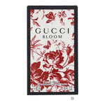 Bloom Eau De Parfum Spray 50ml