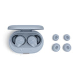 Tat1300 Tat1300 True Wireless In-ear Headphones | Light Blue