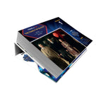 2026 Desk Block Calendar Official Product