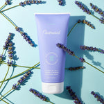 Sleepy Body Lotion ''sleep & Dream'' With Lavender & Rosemary, 200ml