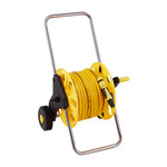 40m Garden Hose Reel Cart
