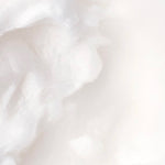 Take The Day Off Cleansing Balm 125ml
