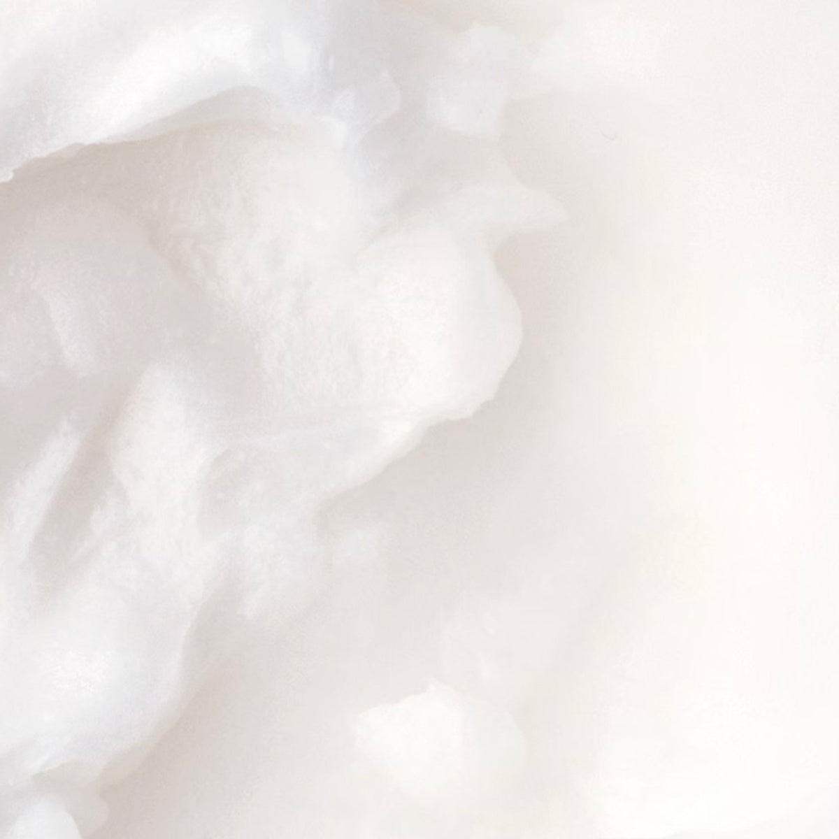 Take The Day Off Cleansing Balm 125ml