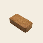 10+ L Coir Vital Grow Potting Mix |  (650g Bricks)