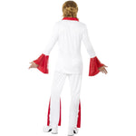 Super Trooper Male Costume | Medium