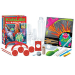 Kidzlabs - Fizzy Bubble Lab