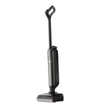M50 Wet & Dry Floor Cleaner, 22,000Pa Suction, 180-Degree Lie-Flat Reach, Automatic Solution Dispensing